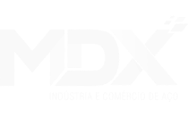 MDX