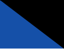 Vetor